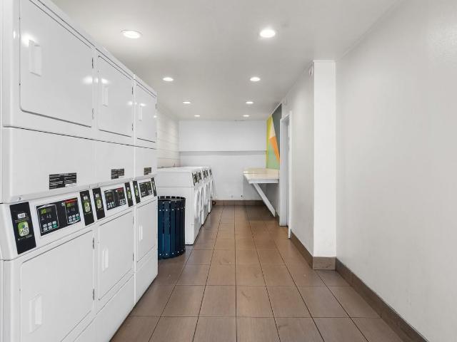 Apartment for rent in Lakewood, Los Angeles County