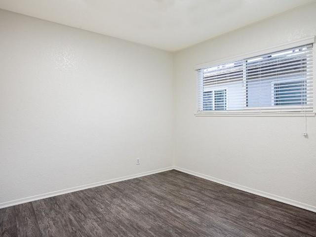 Apartment for rent in Lakewood, California