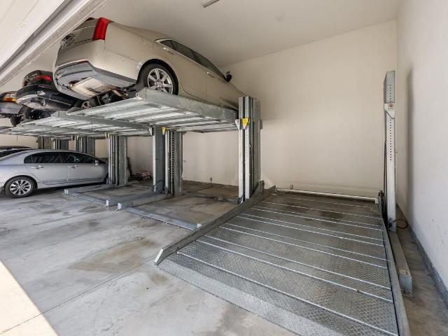 Apartment for rent in Lakewood, California