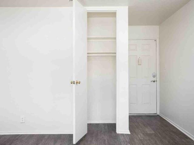 Apartment for rent in Lakewood, Los Angeles County