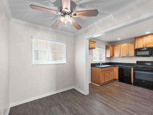 Apartment for rent in Lakewood, California