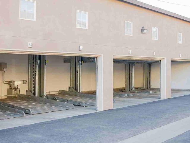Apartment for rent in Lakewood, California