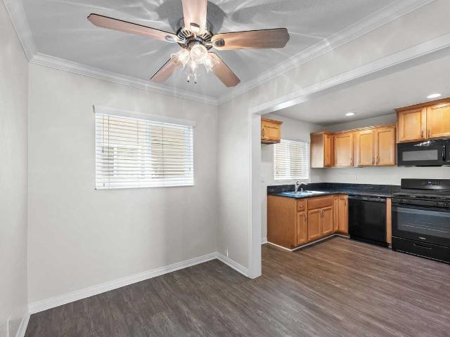 Apartment for rent in Lakewood, Los Angeles County