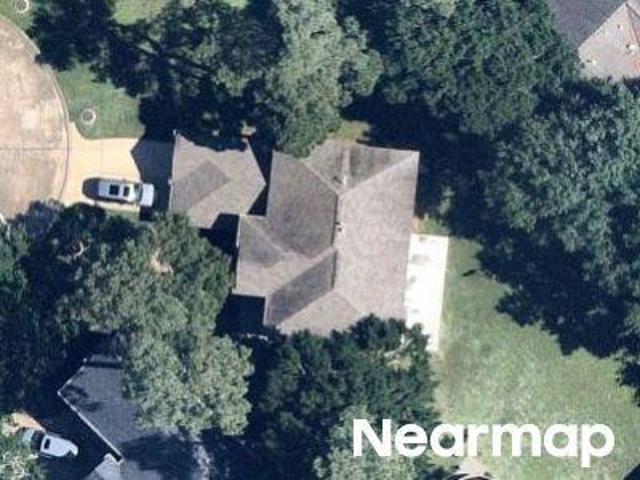 House for sale in Harris, Texas