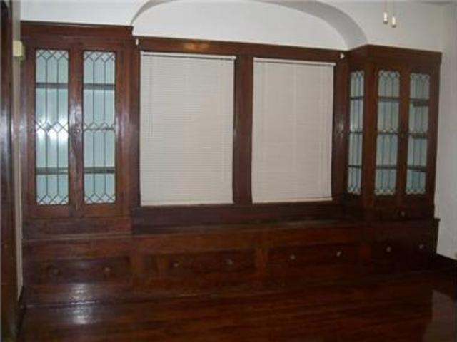 House for rent in Lakewood, California