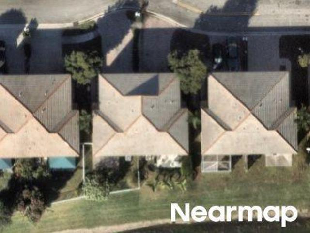 Townhouse for sale in Pompano Beach