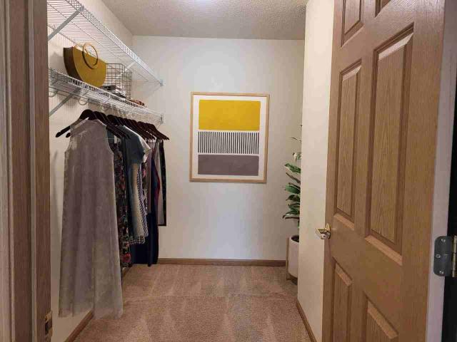 Apartment for rent in White Bear Lake, Ramsey County