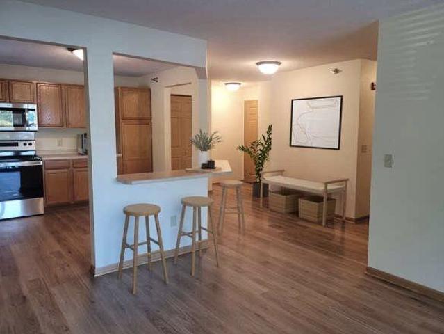 Apartment for rent in Ramsey, Minnesota