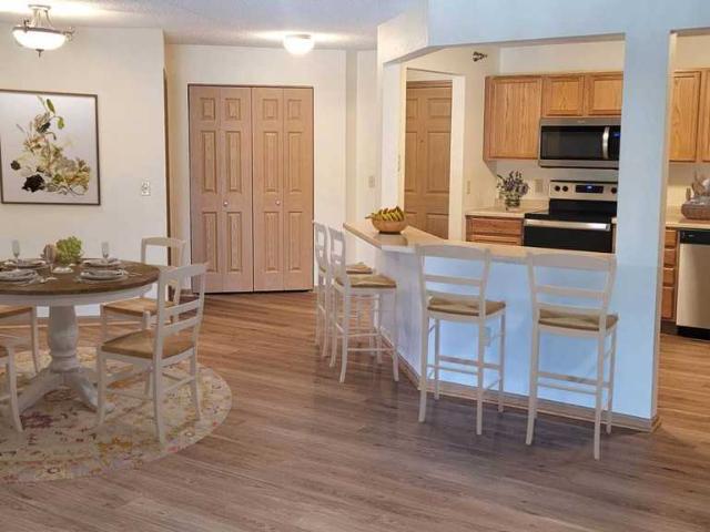 Apartment for rent in White Bear Lake, Ramsey County