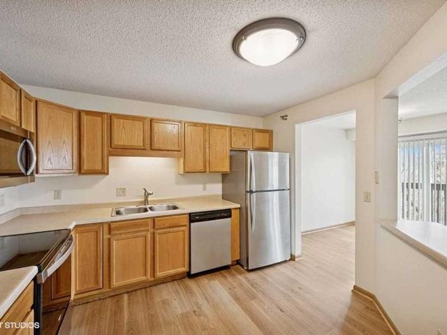 Apartment for rent in Ramsey, Minnesota