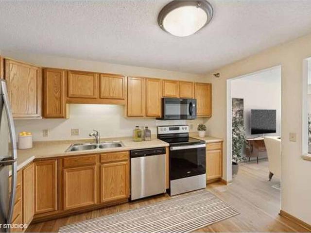Apartment for rent in Ramsey, Minnesota