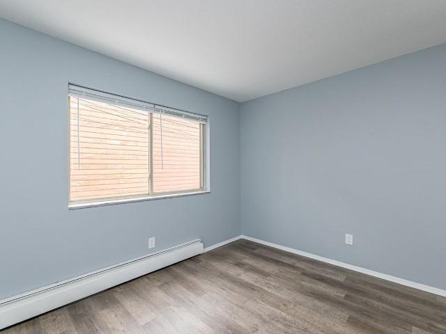 Apartment for rent in Lakewood, Ohio