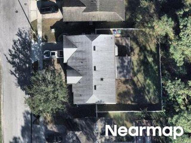 House for sale in Florida