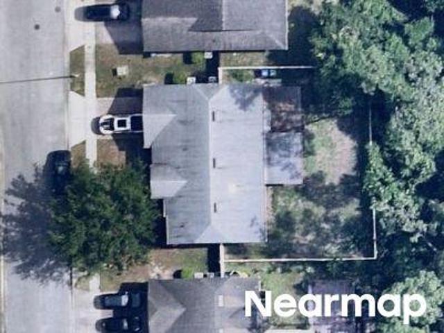 House for sale in Orlando, Florida