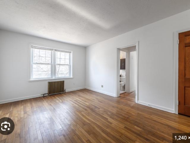 Apartment for rent in Clifton Park, Lakewood