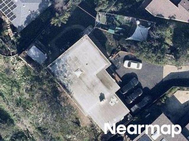House for sale in Walnut Creek, California