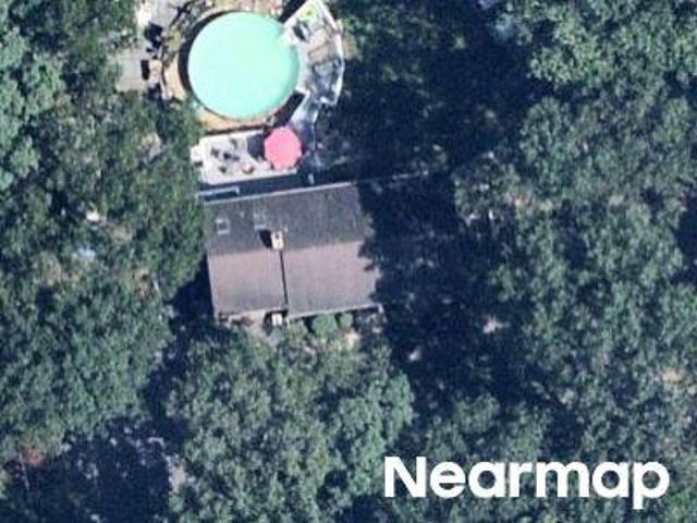 House for sale in Cream Ridge, New Jersey