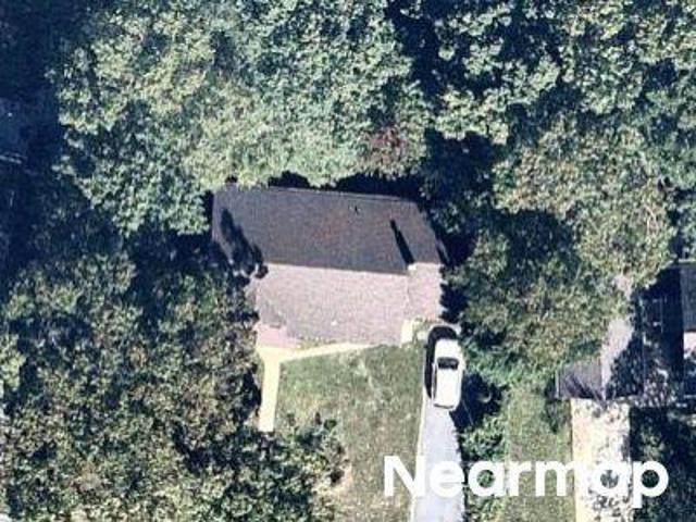 House for sale in Monmouth, New Jersey