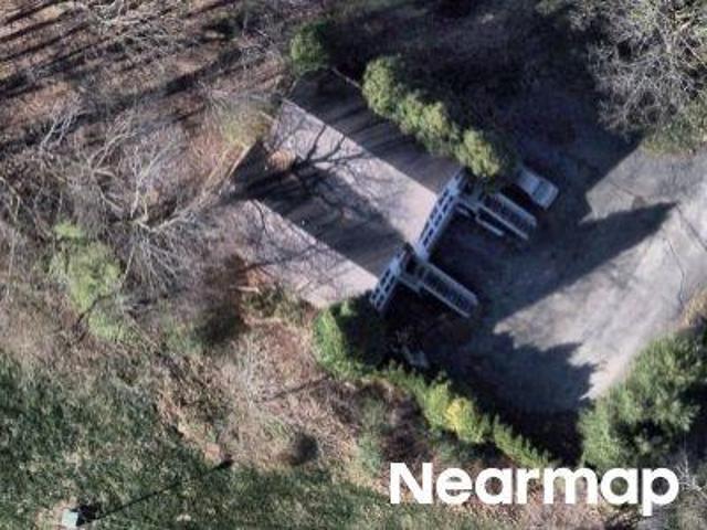 House for sale in Hostetter, Pennsylvania