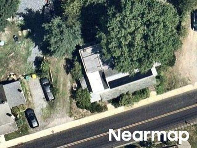 House for sale in Cream Ridge, New Jersey