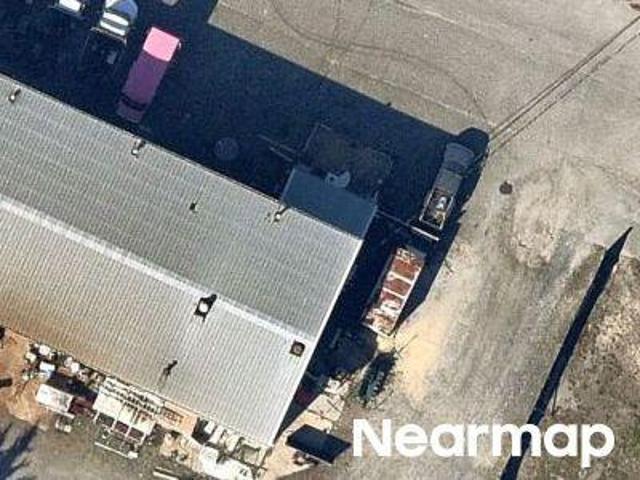 Property for sale in Normandy Beach, New Jersey