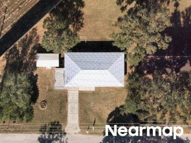 House for sale in Lakeland, Florida