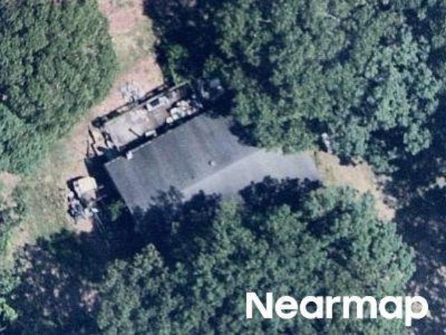 House for sale in Plumsted Township, Ocean County