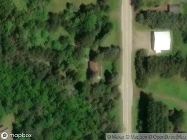 House for sale in Minnesota