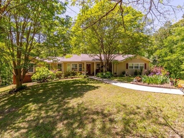 House for sale in Columbus