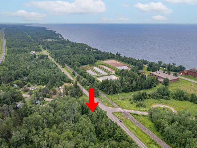 Land for sale in Duluth, Minnesota
