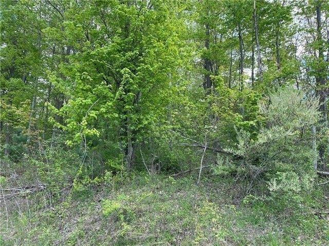 Land for sale in Greensburg, Pennsylvania