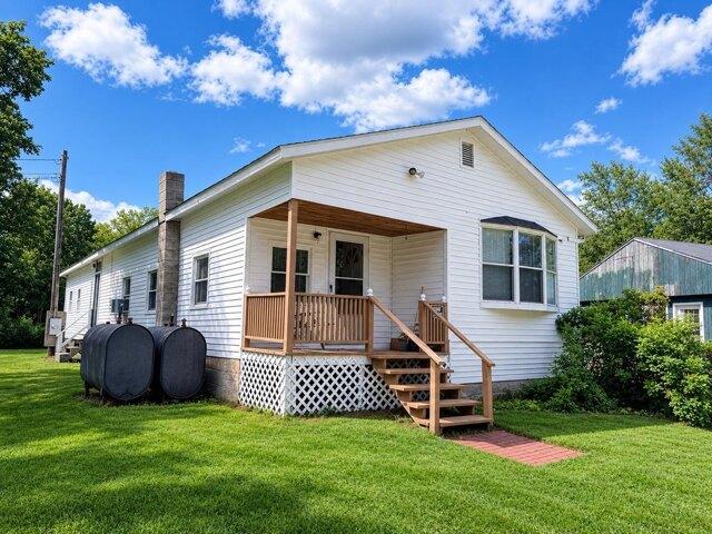 Property for sale in Madison, Somerset County