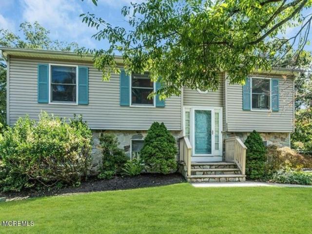 House for sale in Shark River Hills, Neptune Township