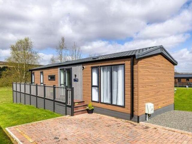 House for sale in Cumbria