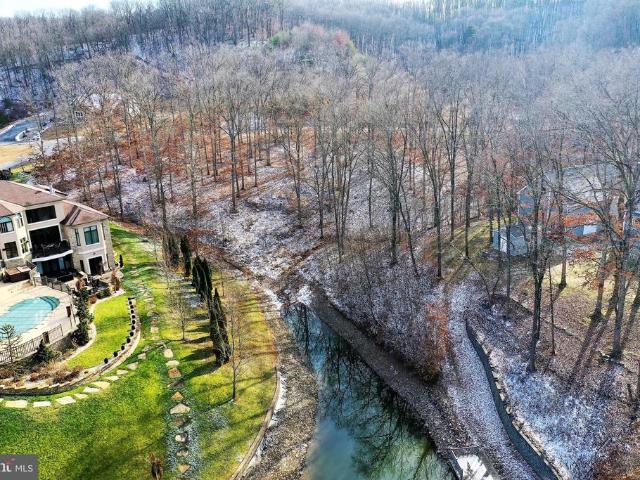Land for sale in Ridgeley, West Virginia