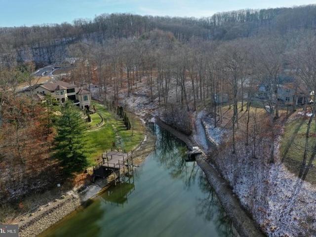 Land for sale in Ridgeley, Mineral County