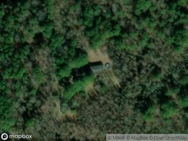 House for sale in Salemburg, Sampson County