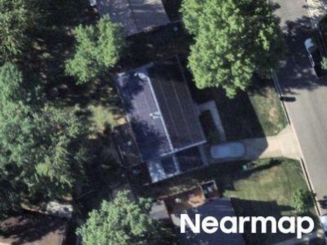House for sale in Bradbury Heights, Suitland