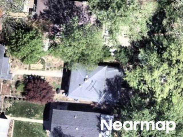 House for sale in Paw Paw Lake, Coloma Charter Township