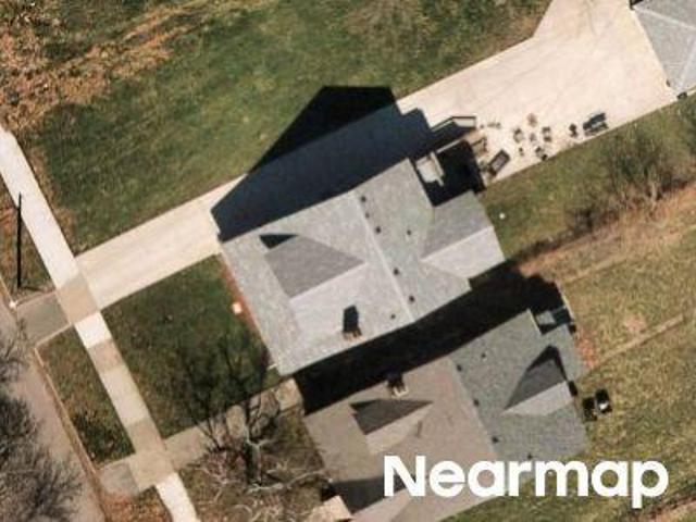 House for sale in Detroit, Michigan