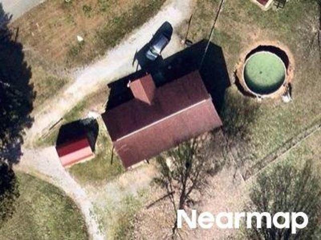 House for sale in Madisonville, East Tennessee