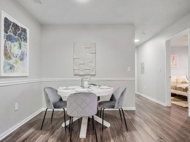 Apartment for rent in Belton, Missouri