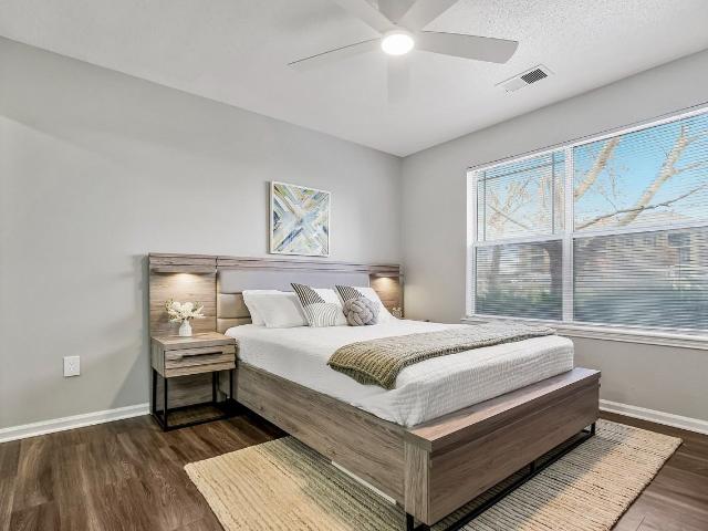 Apartment for rent in Belton, Missouri