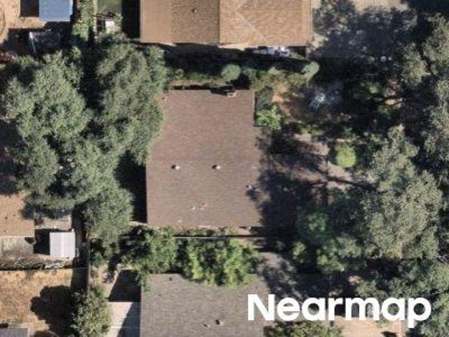 House for sale in Carmichael, California