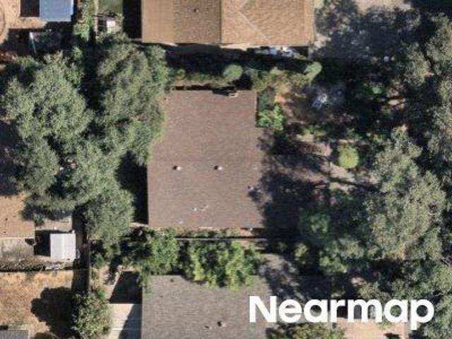 House for sale in Carmichael, California