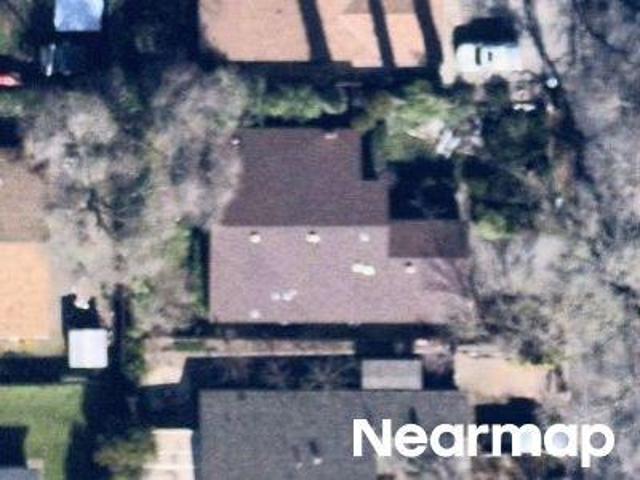 House for sale in Carmichael, California
