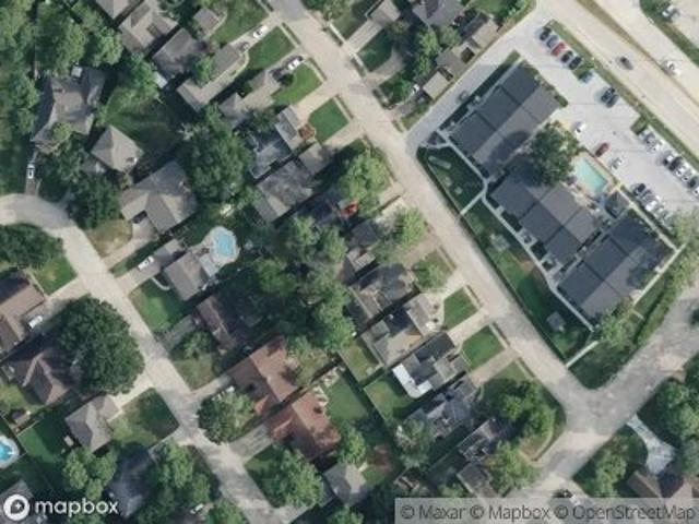 House for sale in Harris, Texas