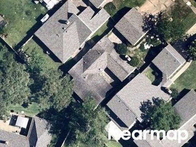 House for sale in Harris, Texas