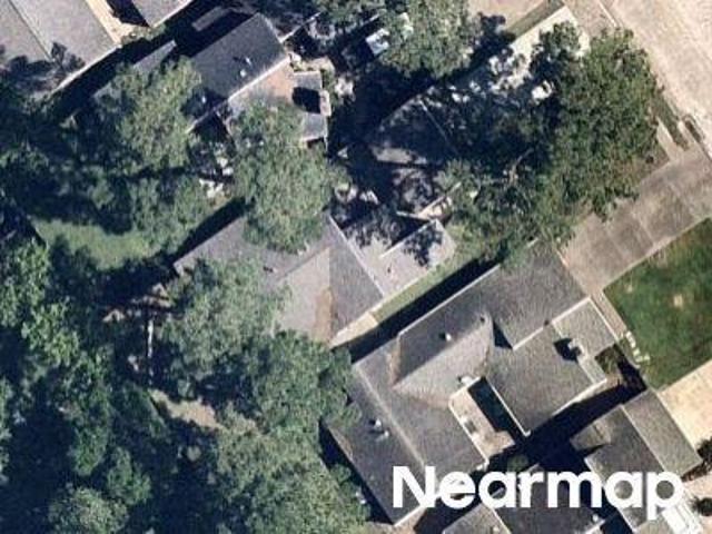 House for sale in Lakewood West, Cypress