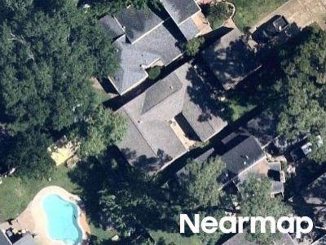 Property for sale in Harris, Texas